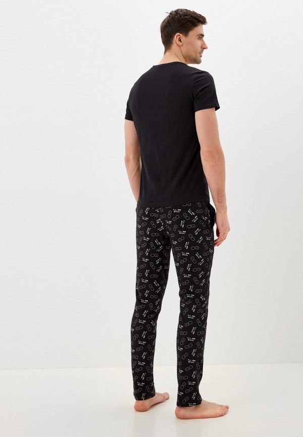 фото Костюм домашний mark formelle