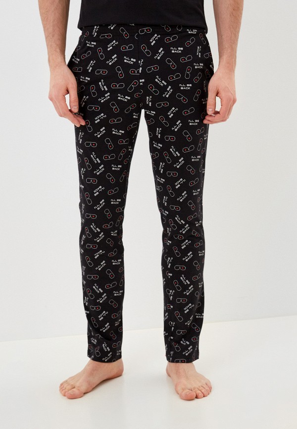 фото Костюм домашний mark formelle