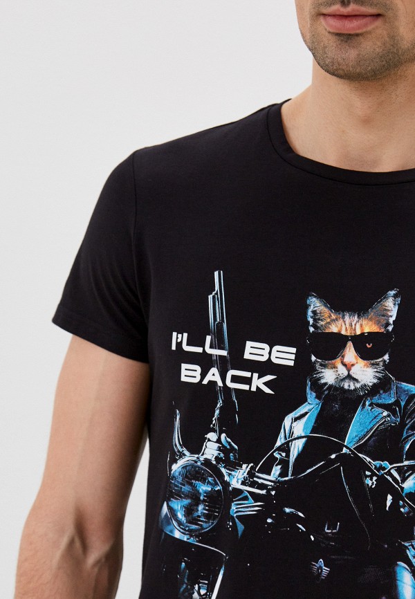 фото Костюм домашний mark formelle