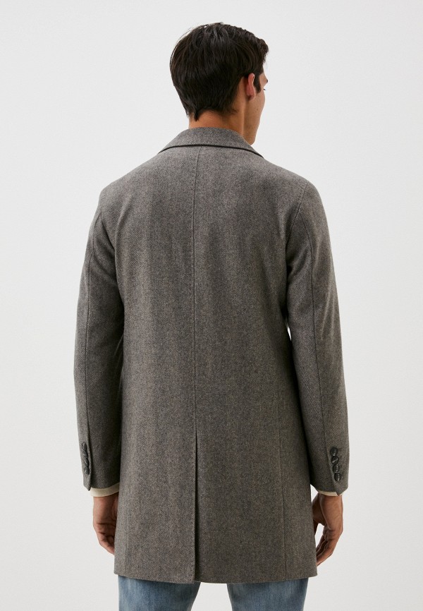 фото Пальто dtmd