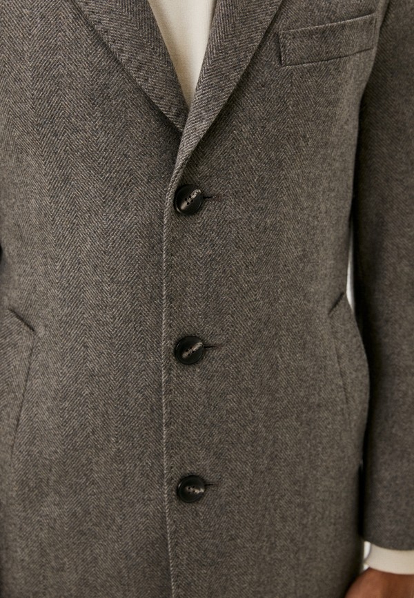 фото Пальто dtmd