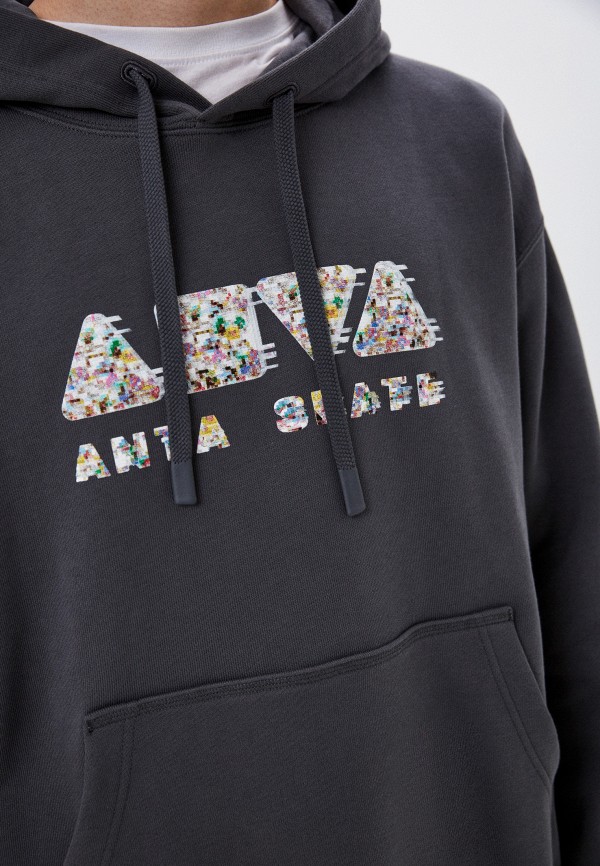 фото Худи anta