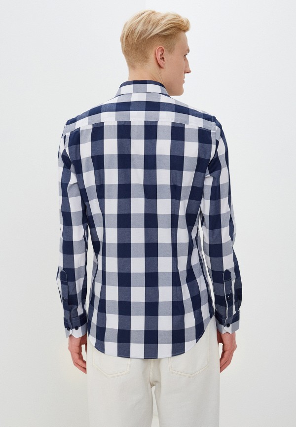 фото Рубашка bawer