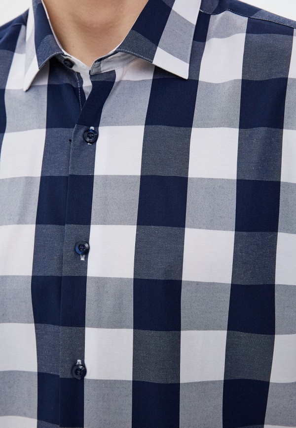 фото Рубашка bawer