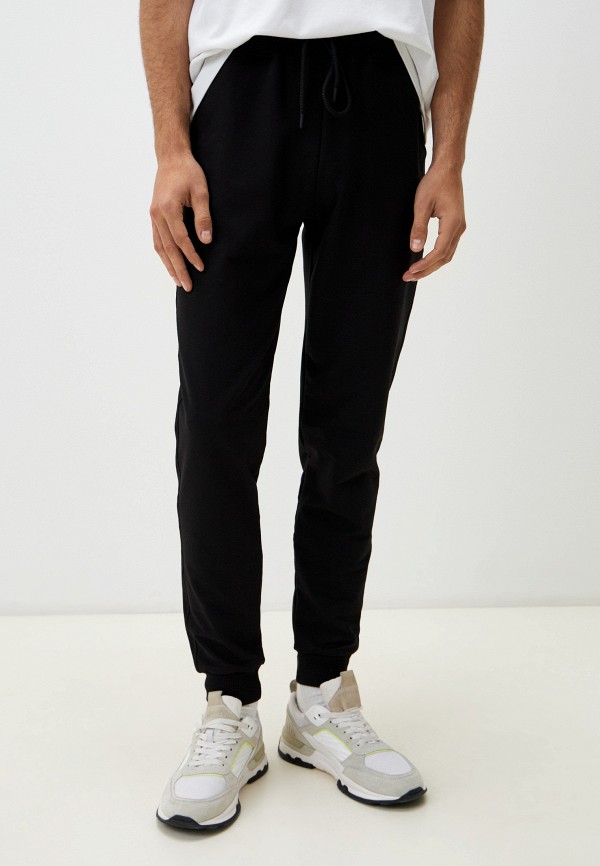 Брюки спортивные DS 2800₽