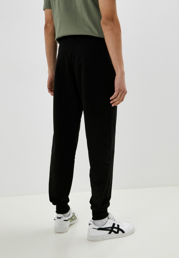 фото Брюки спортивные d.s