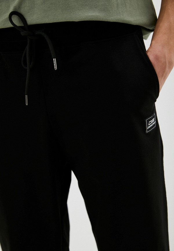 фото Брюки спортивные d.s