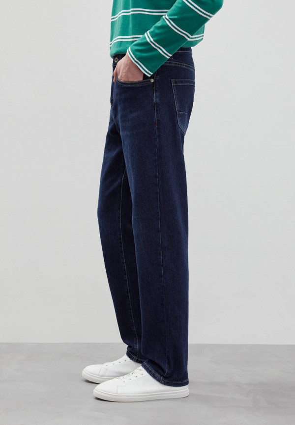 фото Джинсы finn flare