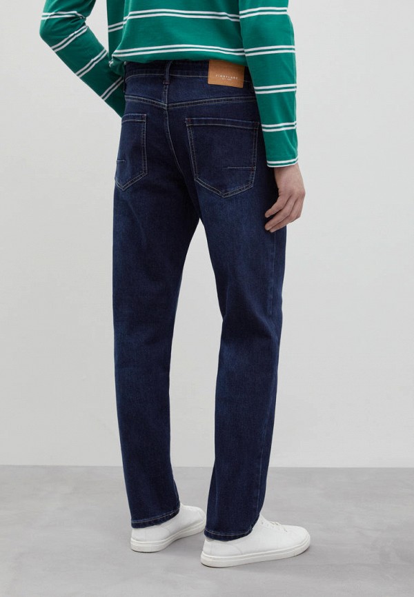 фото Джинсы finn flare