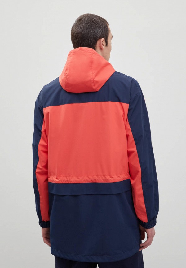 фото Куртка finn flare