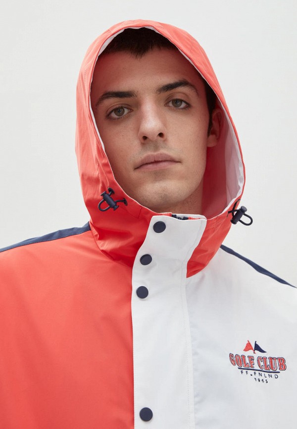 фото Куртка finn flare