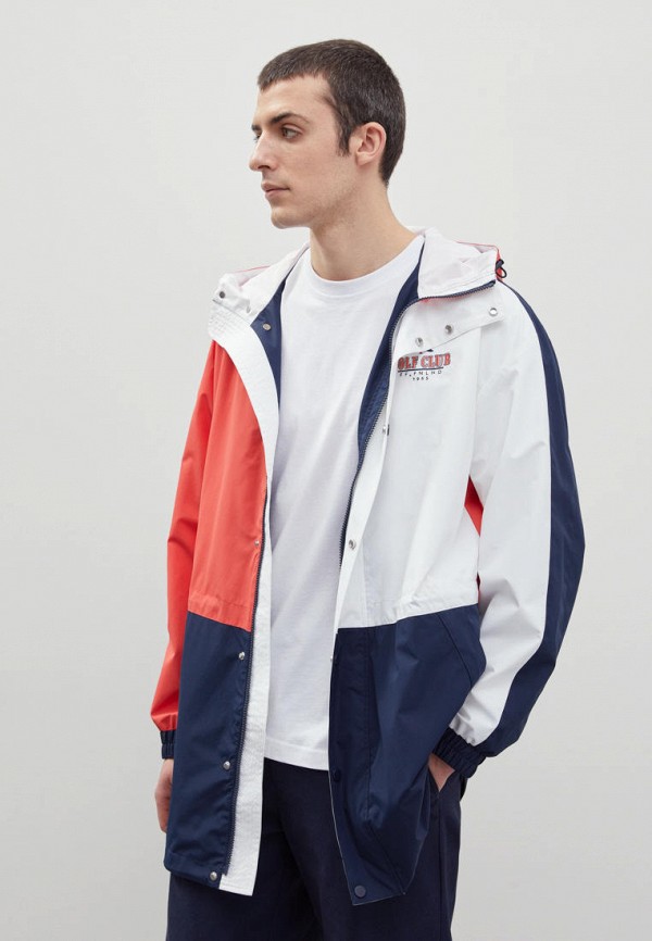 фото Куртка finn flare