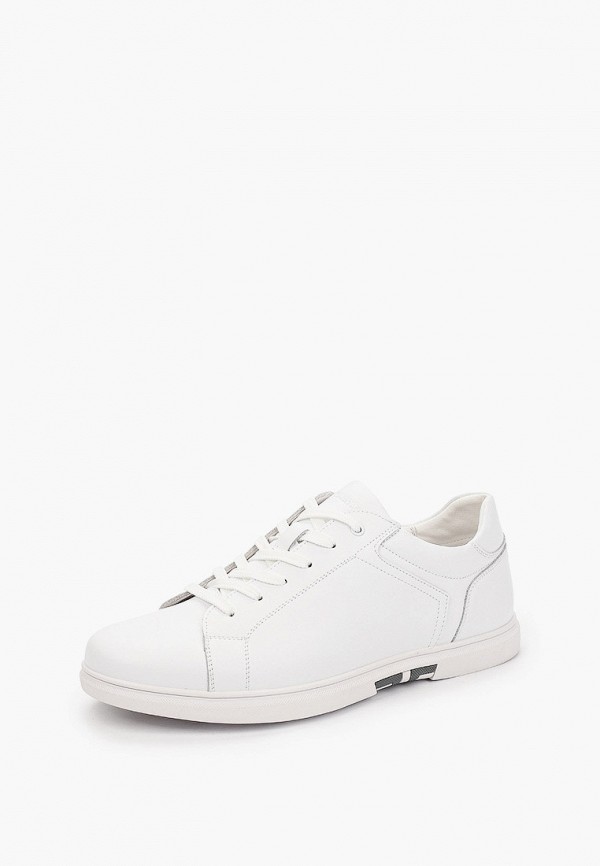 фото Кеды thomas munz