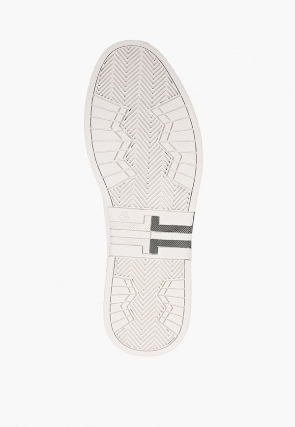 фото Кеды thomas munz