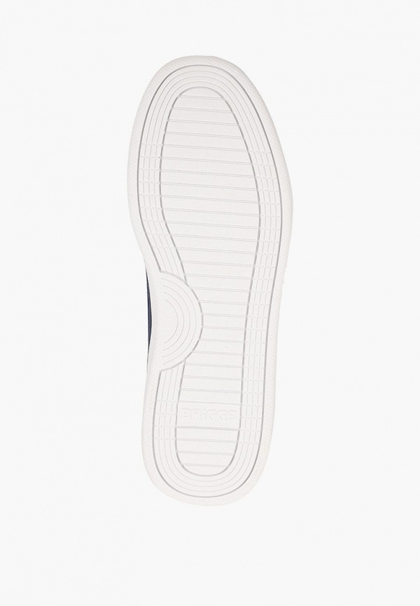 фото Кеды briggs