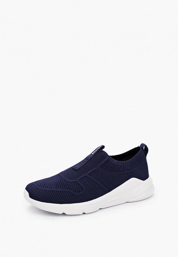 фото Кроссовки briggs