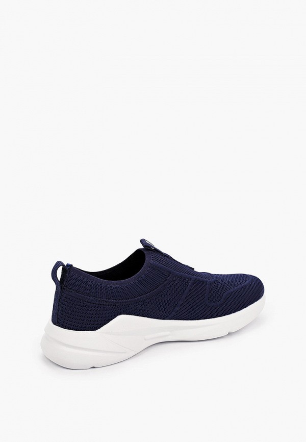 фото Кроссовки briggs