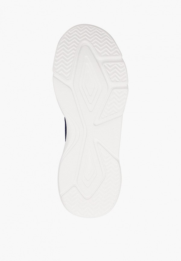 фото Кроссовки briggs