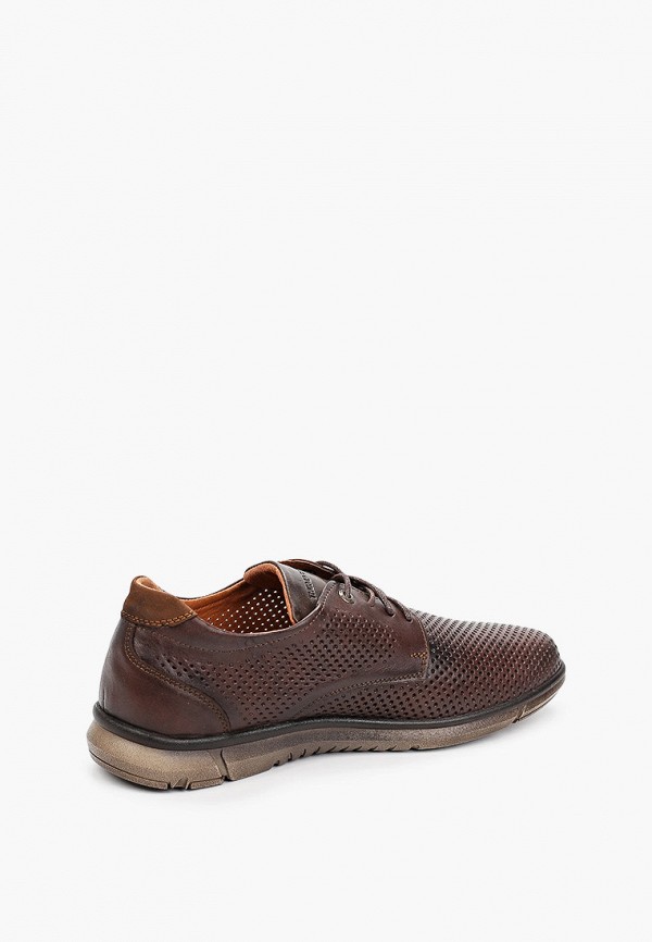 фото Ботинки thomas munz