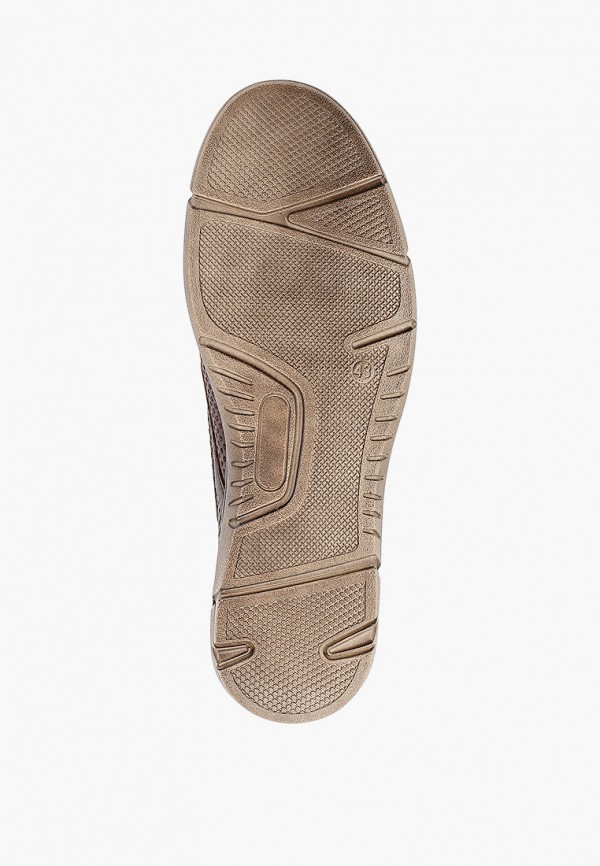 фото Ботинки thomas munz