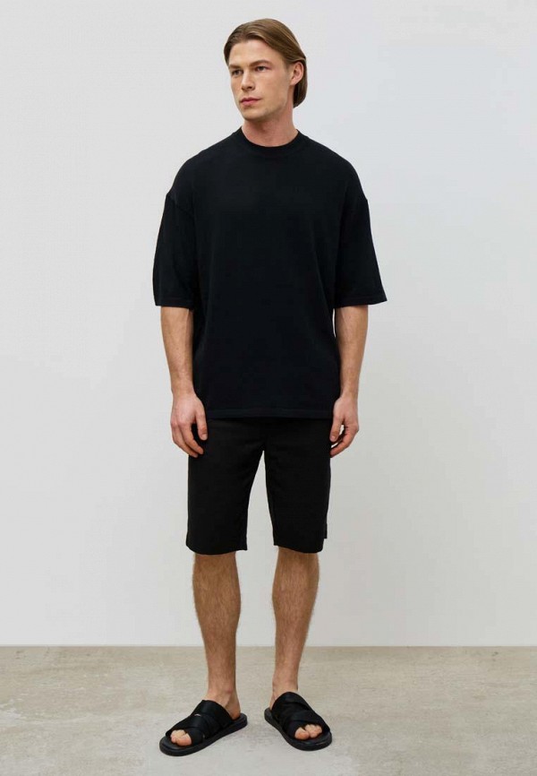 фото Шорты baon