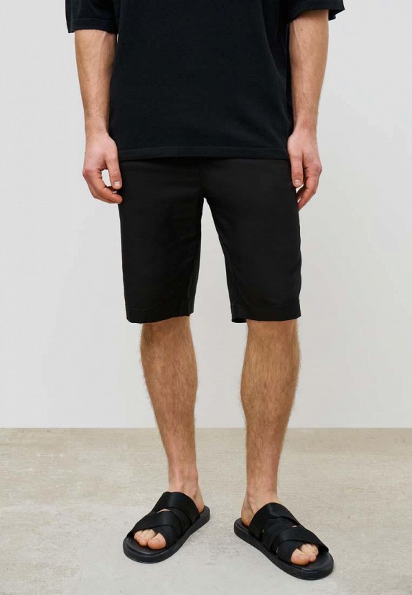 фото Шорты baon