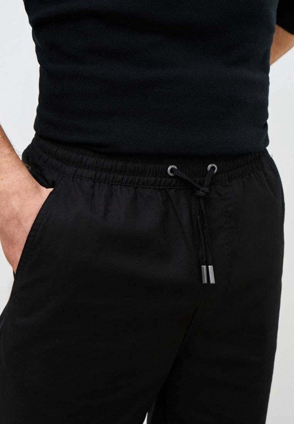 фото Шорты baon