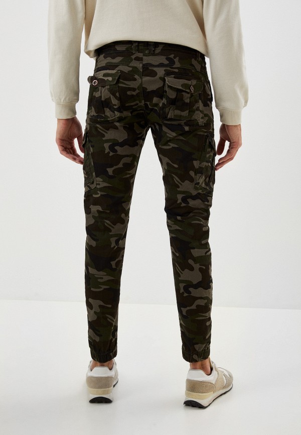 фото Брюки just beauty