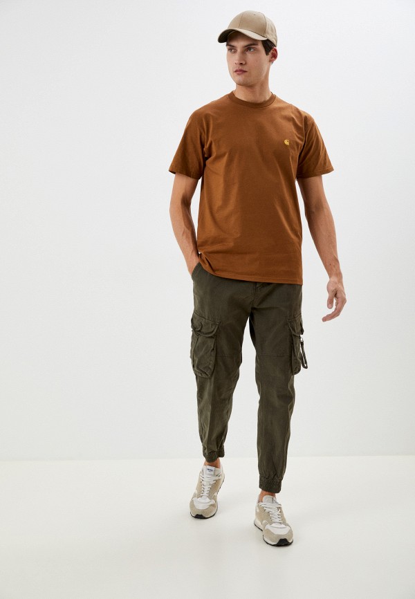 фото Брюки just beauty