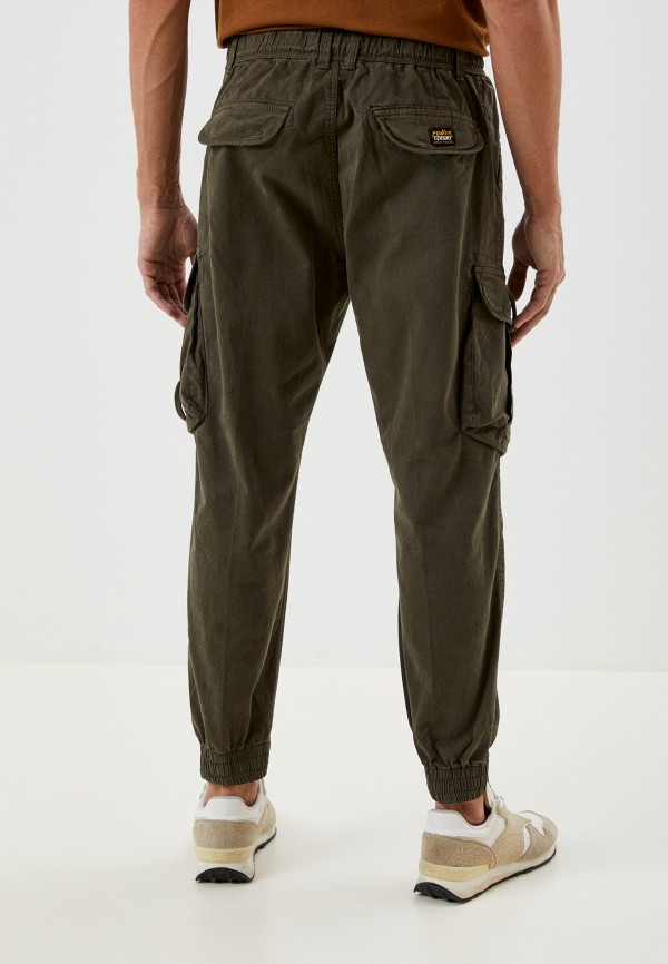 фото Брюки just beauty