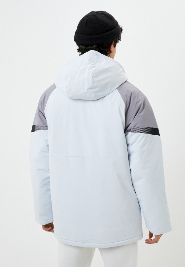 фото Куртка утепленная kelme