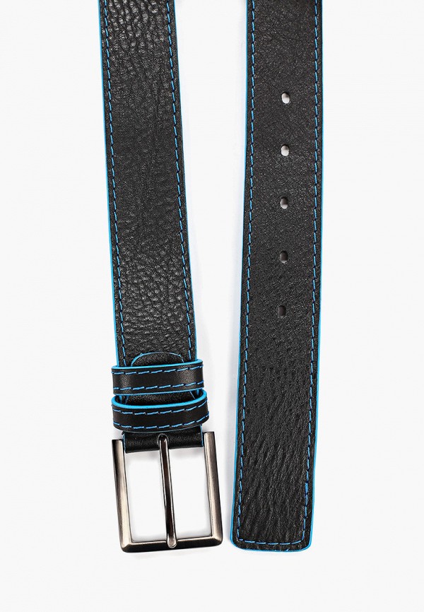 фото Ремень olio rosti