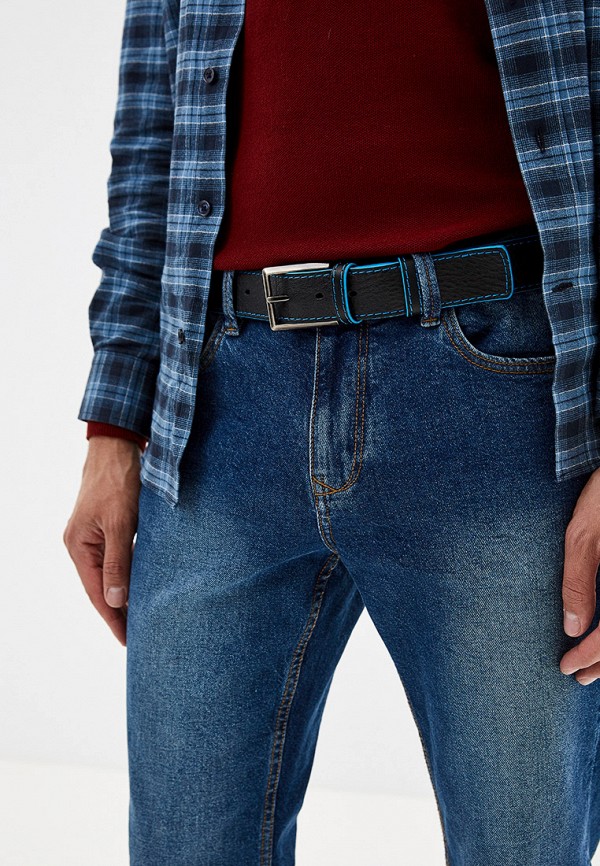 фото Ремень olio rosti