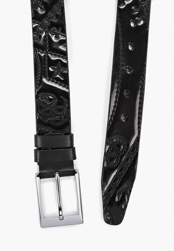 фото Ремень olio rosti