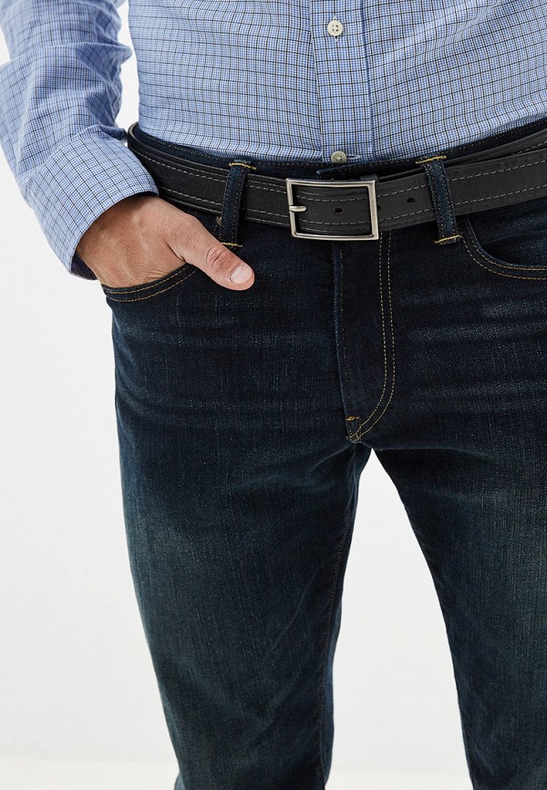 фото Ремень olio rosti