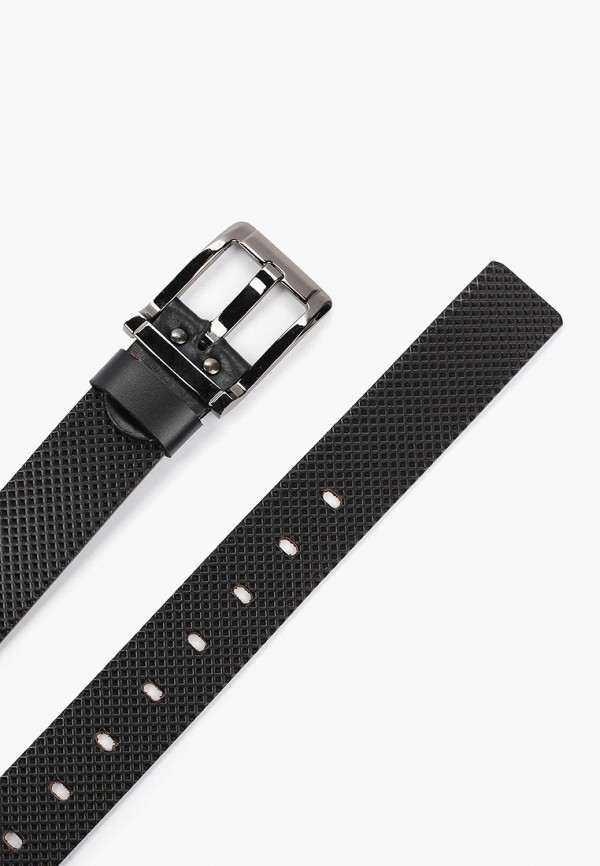 фото Ремень olio rosti