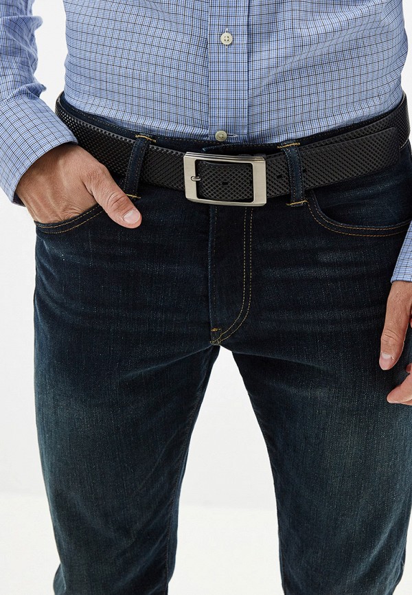 фото Ремень olio rosti