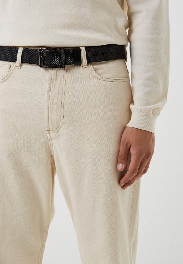 фото Ремень olio rosti