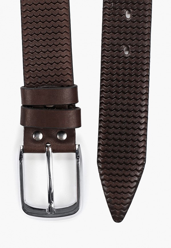 фото Ремень olio rosti