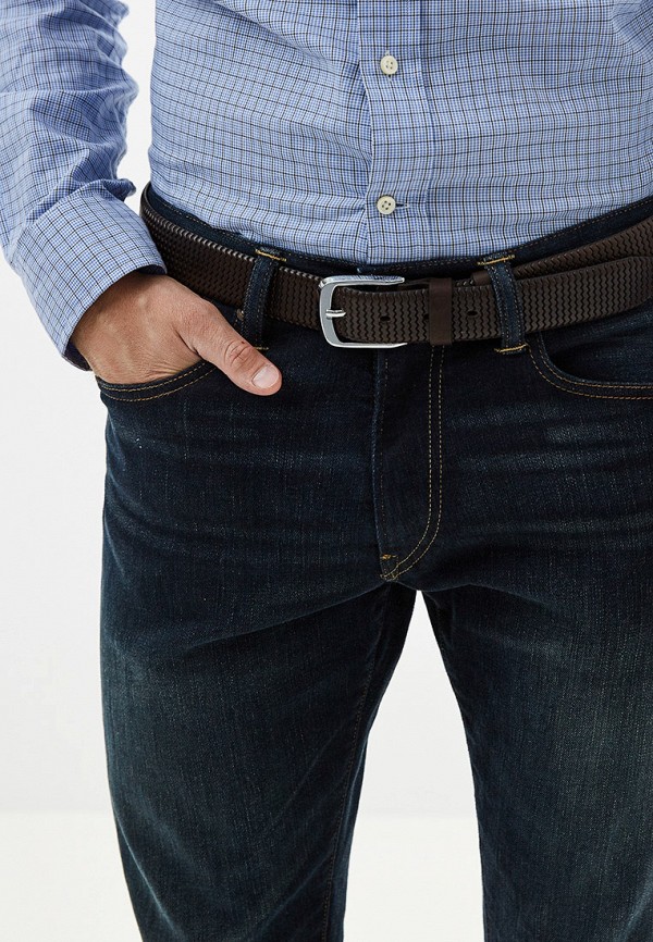 фото Ремень olio rosti