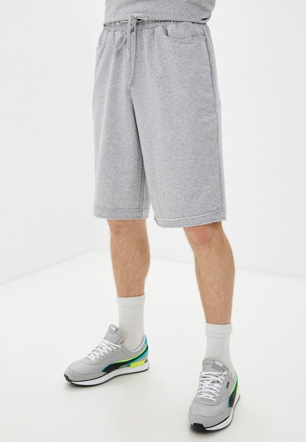 фото Костюм спортивный kidonly