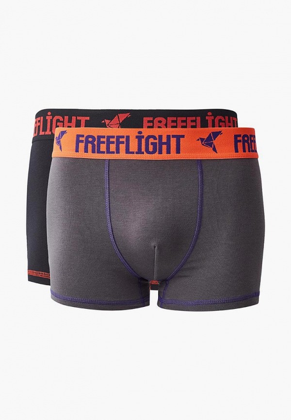 

Комплект Free Flight, Vol.5, Разноцветный
