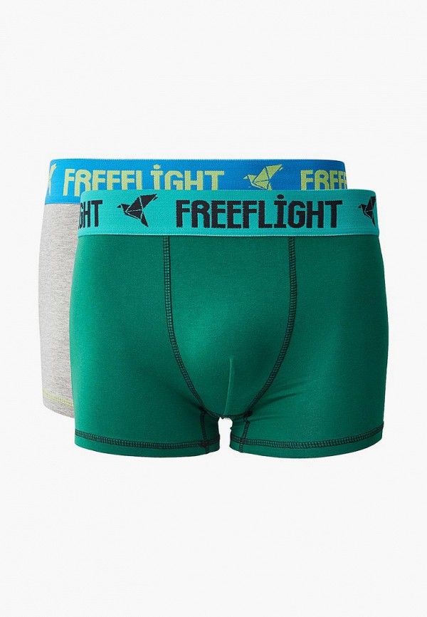 

Комплект Free Flight, Разноцветный