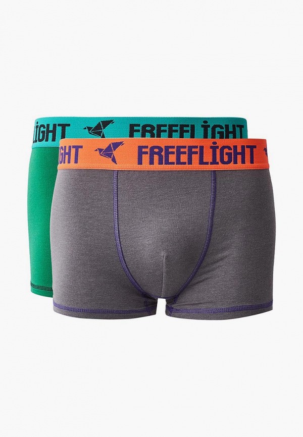 

Комплект Free Flight, Разноцветный