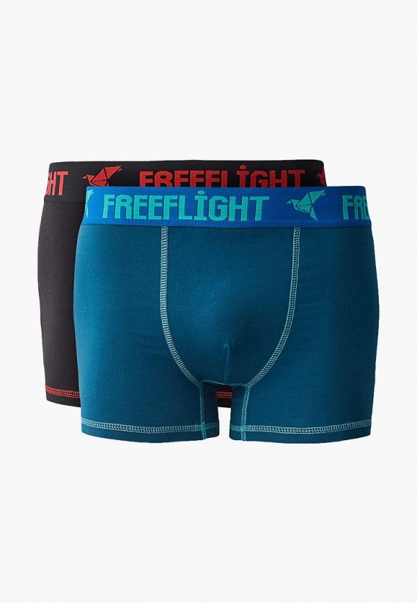 

Комплект Free Flight, Разноцветный