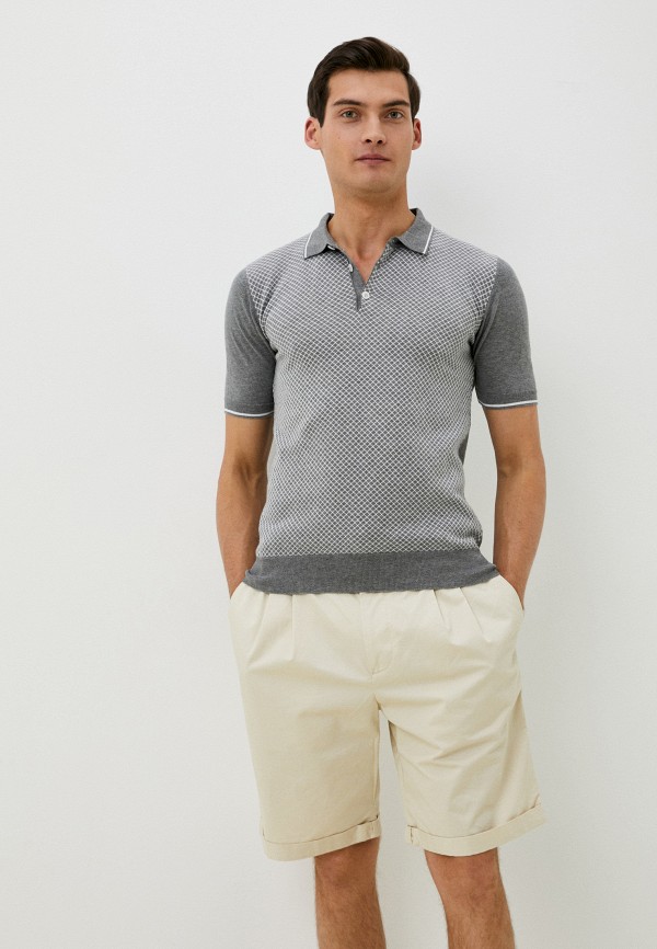 Джемпер Sarto Reale 4950₽