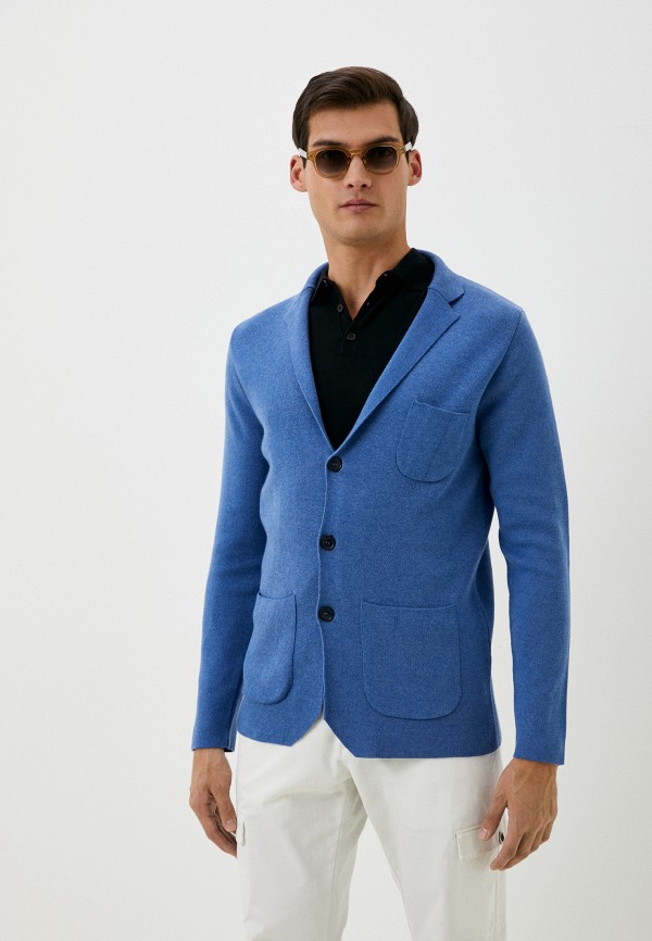 Кардиган Sarto Reale 24350₽