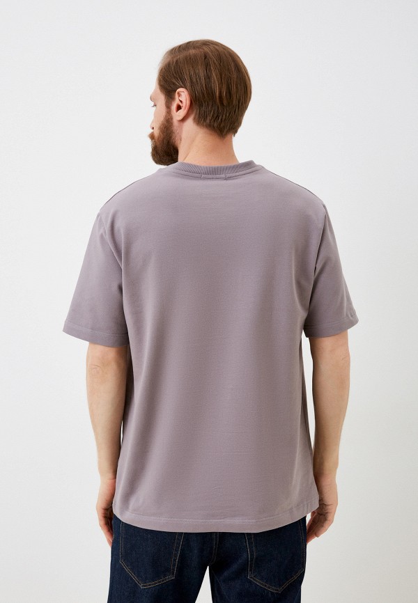 фото Футболка берегите птиц