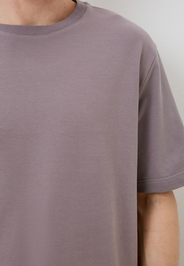 фото Футболка берегите птиц