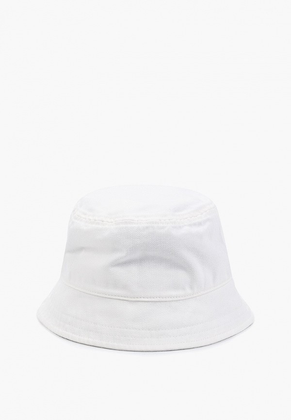 Панама Lyle & Scott белый, размер 00, фото 2